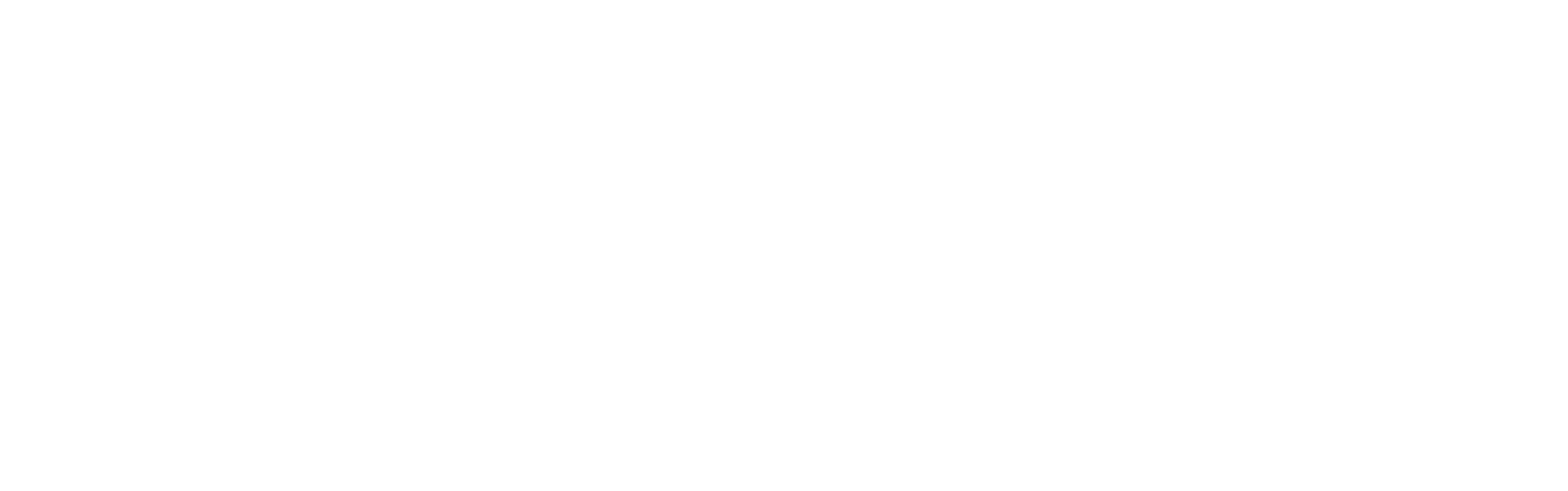 Etkinlik Firmaları Kiralama Fiyatları Kiralık Etkinlik Firmaları 2026 Beyaz Logosu